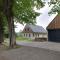 Chalet U Krále-3 by Interhome