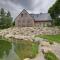 Chalet U Krále-3 by Interhome
