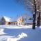 Chalet U Krále-3 by Interhome
