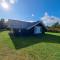 Holiday Home Nayati - 800m from the sea by Interhome