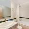 Apartment Port Pals with garden terrace by Interhome