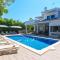 Villa Diagonal by Interhome - كان بيكافورت