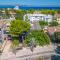 Villa Diagonal by Interhome - كان بيكافورت