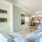 Villa Diagonal by Interhome - كان بيكافورت