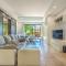 Villa Diagonal by Interhome - كان بيكافورت