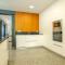 Villa Diagonal by Interhome - كان بيكافورت