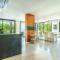 Villa Diagonal by Interhome - كان بيكافورت