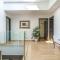 Villa Diagonal by Interhome - كان بيكافورت