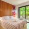 Villa Diagonal by Interhome - كان بيكافورت