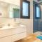 Villa Diagonal by Interhome - كان بيكافورت