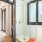 Villa Diagonal by Interhome - كان بيكافورت