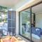 Villa Diagonal by Interhome - كان بيكافورت