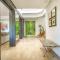 Villa Diagonal by Interhome - كان بيكافورت