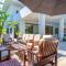 Villa Diagonal by Interhome - كان بيكافورت
