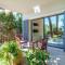 Villa Diagonal by Interhome - كان بيكافورت