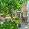 Villa Diagonal by Interhome - كان بيكافورت