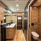 Holiday Home Říčky v Orlických horách E34 by Interhome