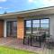 Holiday Home Říčky v Orlických horách E34 by Interhome