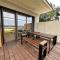 Holiday Home Říčky v Orlických horách E34 by Interhome
