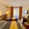 Cord Hotel & Resort