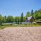 Chalet Lux chalet by Interhome