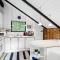 Holiday Home Tjure - 900m from the sea by Interhome