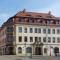 Apartment Anno 1529 - Malzmönch Laurentius by Interhome