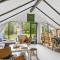 Holiday Home Tjure - 900m from the sea by Interhome