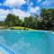 Chalet Lux chalet by Interhome - Mladé Buky