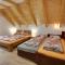 Apartment U Krále-2 by Interhome - Kořenov