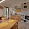 Apartment U Krále-2 by Interhome