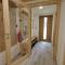 Apartment U Krále-2 by Interhome - Kořenov
