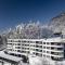 Apartment Burgblick alpe maritima Ski & See-Top 26 by Interhome - Annenheim