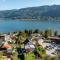 Apartment Burgblick alpe maritima Ski & See-Top 26 by Interhome - Annenheim