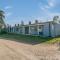 Holiday Home Saariseläntie 8 a 8 by Interhome