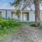 Holiday Home Saariseläntie 8 a 8 by Interhome
