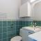 Holiday Home Saariseläntie 8 a 8 by Interhome