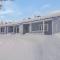 Holiday Home Saariseläntie 8 d 6 by Interhome - Saariselka