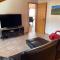 Apartment Penthouse Brugg by Interhome