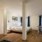 Apartment U Kabinky 5-0 by Interhome - 扬斯凯拉兹涅
