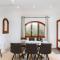 Holiday Home Gavarres by Interhome