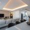 Holiday Home Villa Morris by Interhome