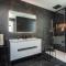 Holiday Home Villa Morris by Interhome