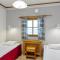 Holiday Home Kulta-käkönen 3 by bomba by Interhome