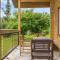 Holiday Home Himosaurinko by Interhome