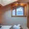 Chalet Sneachta by Interhome Chalet Sneachta by Interhome