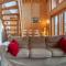 Chalet Sneachta by Interhome - Nendaz