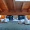 Chalet Sneachta by Interhome - Nendaz
