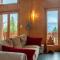 Chalet Sneachta by Interhome Chalet Sneachta by Interhome