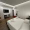 BorgiaRooms Luxury Apartment